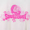 Disney Grumpy Sour Pour T-Shirt