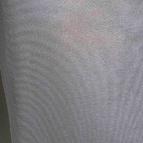 Porsche Drivers Selection T-Shirt A Tribute To LeMans