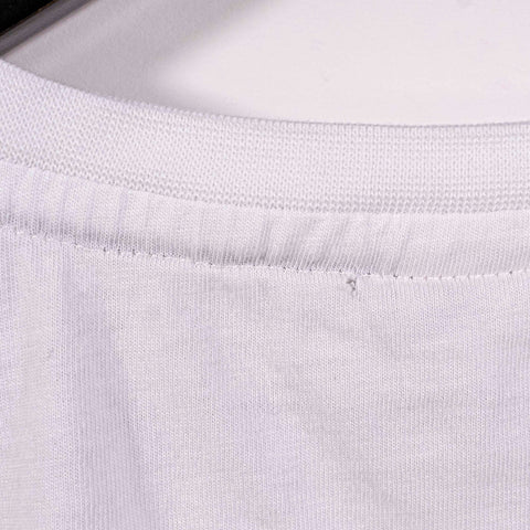 Porsche Drivers Selection T-Shirt A Tribute To LeMans