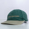 Lehman Brothers Tennis Hat 1998 Finance Investment Banking