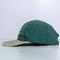 Lehman Brothers Tennis Hat 1998 Finance Investment Banking