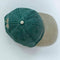 Lehman Brothers Tennis Hat 1998 Finance Investment Banking