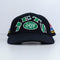 New York Jets 1969 Super Bowl Snapback NFL American Needle