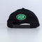 New York Jets 1969 Super Bowl Snapback NFL American Needle