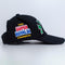 New York Jets 1969 Super Bowl Snapback NFL American Needle