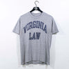 Virginia Law T-Shirt