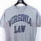 Virginia Law T-Shirt