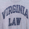 Virginia Law T-Shirt