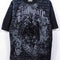 SouthPole AOP T-Shirt Mall Cyber Goth
