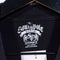 SouthPole AOP T-Shirt Mall Cyber Goth