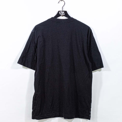 SouthPole AOP T-Shirt Mall Cyber Goth