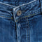 Diesel Zathan Jeans Distressed Made in Italy