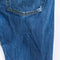 Diesel Zathan Jeans Distressed Made in Italy