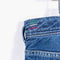 Diesel Zathan Jeans Distressed Made in Italy