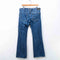 Diesel Zathan Jeans Distressed Made in Italy