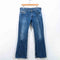 Diesel Zathan Jeans Distressed Made in Italy