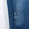 Diesel Zathan Jeans Distressed Made in Italy