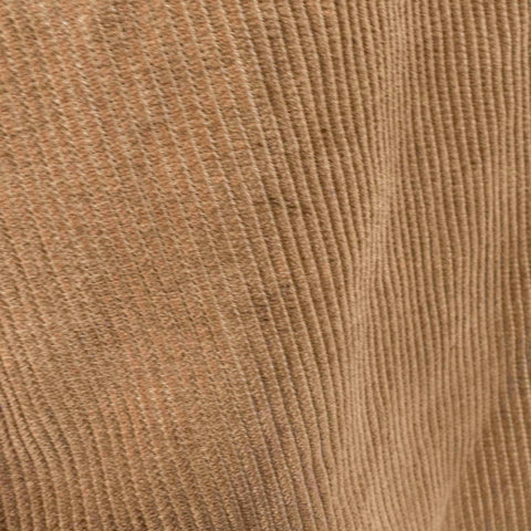 GAP Corduroy Button Over Shirt Quilt Lined