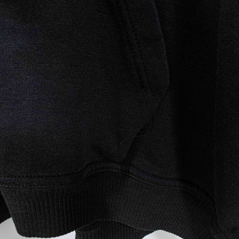 Counter Culture Skateboards Patch Hoodie Sweatshirt