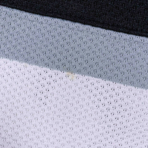 Planet Hollywood Hockey Jersey Washington DC