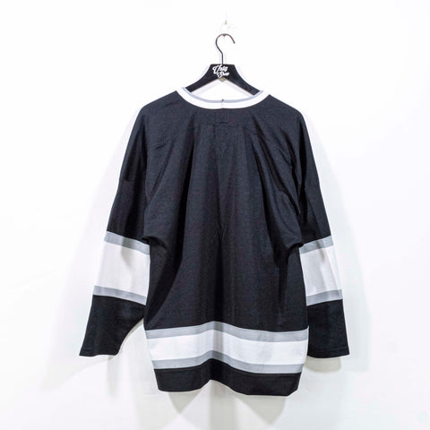 Planet Hollywood Hockey Jersey Washington DC