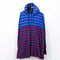 Polo Ralph Lauren Pony Striped Lightweight Hoodie