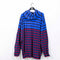 Polo Ralph Lauren Pony Striped Lightweight Hoodie