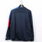 BMW Motorsport PUMA Track Jacket Full Zip