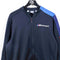 BMW Motorsport PUMA Track Jacket Full Zip