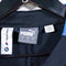 BMW Motorsport PUMA Track Jacket Full Zip