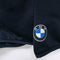 BMW Motorsport PUMA Track Jacket Full Zip