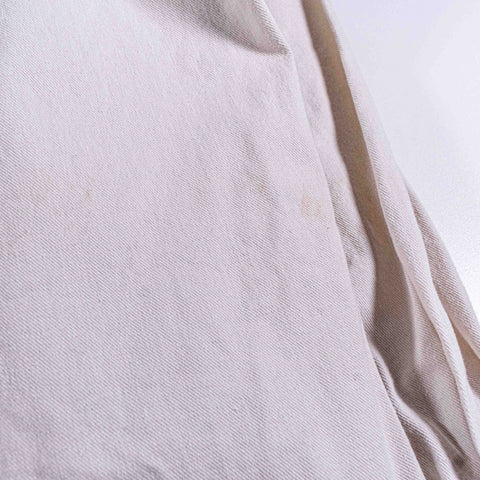 Levis Denim Shirt Scenic Mesa Ranch
