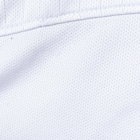 2015 2016 NIKE PSG Paris Saint Germain Jersey Soccer Futbol Blokecore