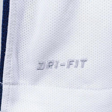 2015 2016 NIKE PSG Paris Saint Germain Jersey Soccer Futbol Blokecore