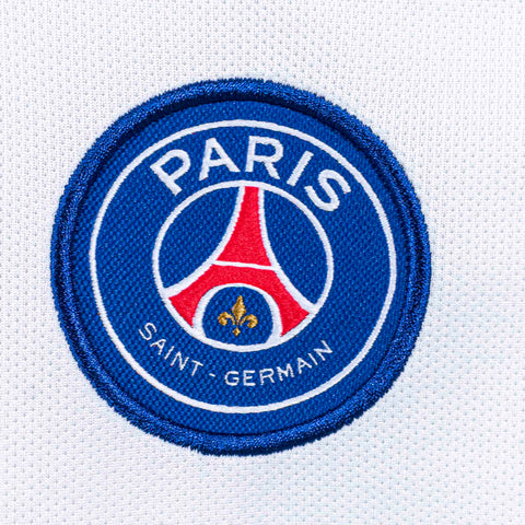 2015 2016 NIKE PSG Paris Saint Germain Jersey Soccer Futbol Blokecore