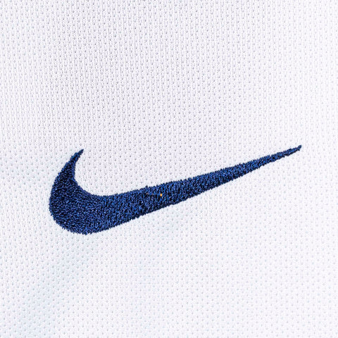 2015 2016 NIKE PSG Paris Saint Germain Jersey Soccer Futbol Blokecore