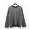 J Crew Wool Sweater Diamond Pattern