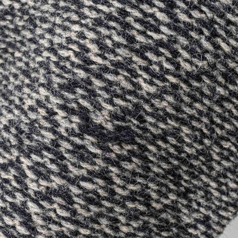 J Crew Wool Sweater Diamond Pattern