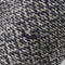 J Crew Wool Sweater Diamond Pattern