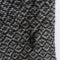 J Crew Wool Sweater Diamond Pattern