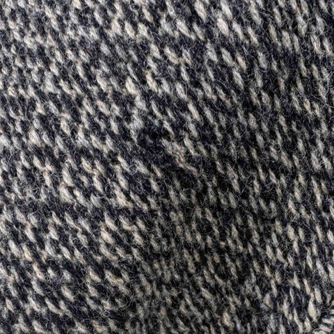 J Crew Wool Sweater Diamond Pattern