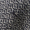 J Crew Wool Sweater Diamond Pattern