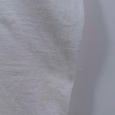 Hanes Gilmac 1976 T-Shirt