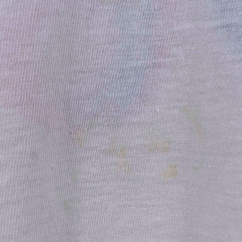 Hanes Gilmac 1976 T-Shirt