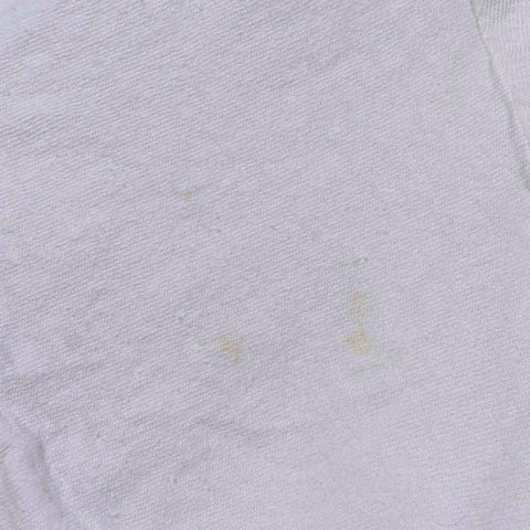 Hanes Gilmac 1976 T-Shirt