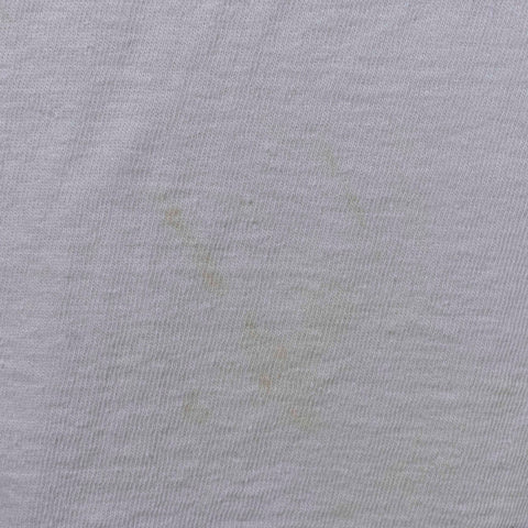 Hanes Gilmac 1976 T-Shirt