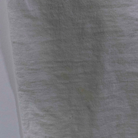 Hanes Gilmac 1976 T-Shirt