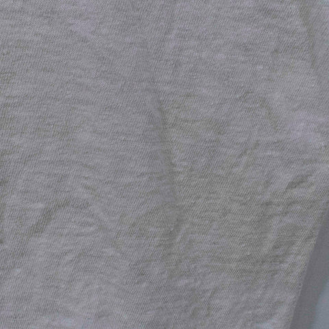 Hanes Gilmac 1976 T-Shirt