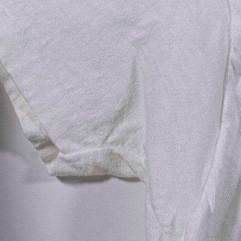 Hanes Gilmac 1976 T-Shirt