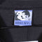 Black Blank Pocket T-Shirt Single Stitch Todays News